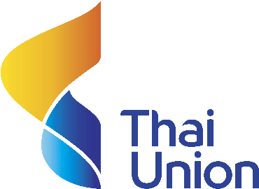 Thai-union-logo