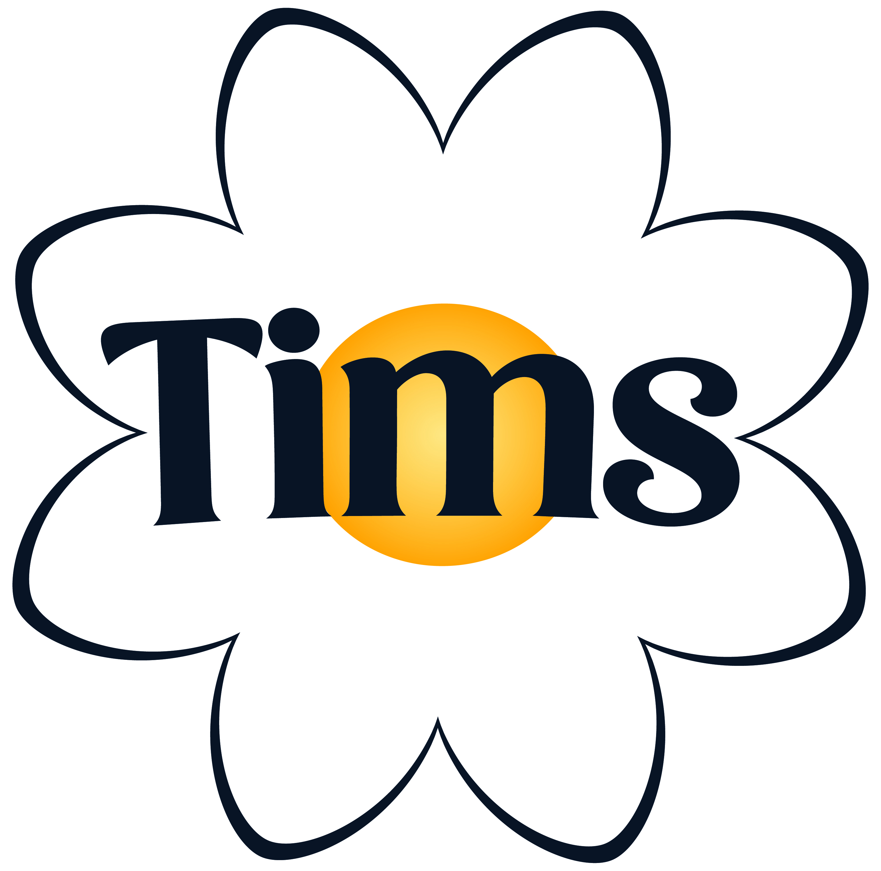 Tims_Logo_2025_CMYK
