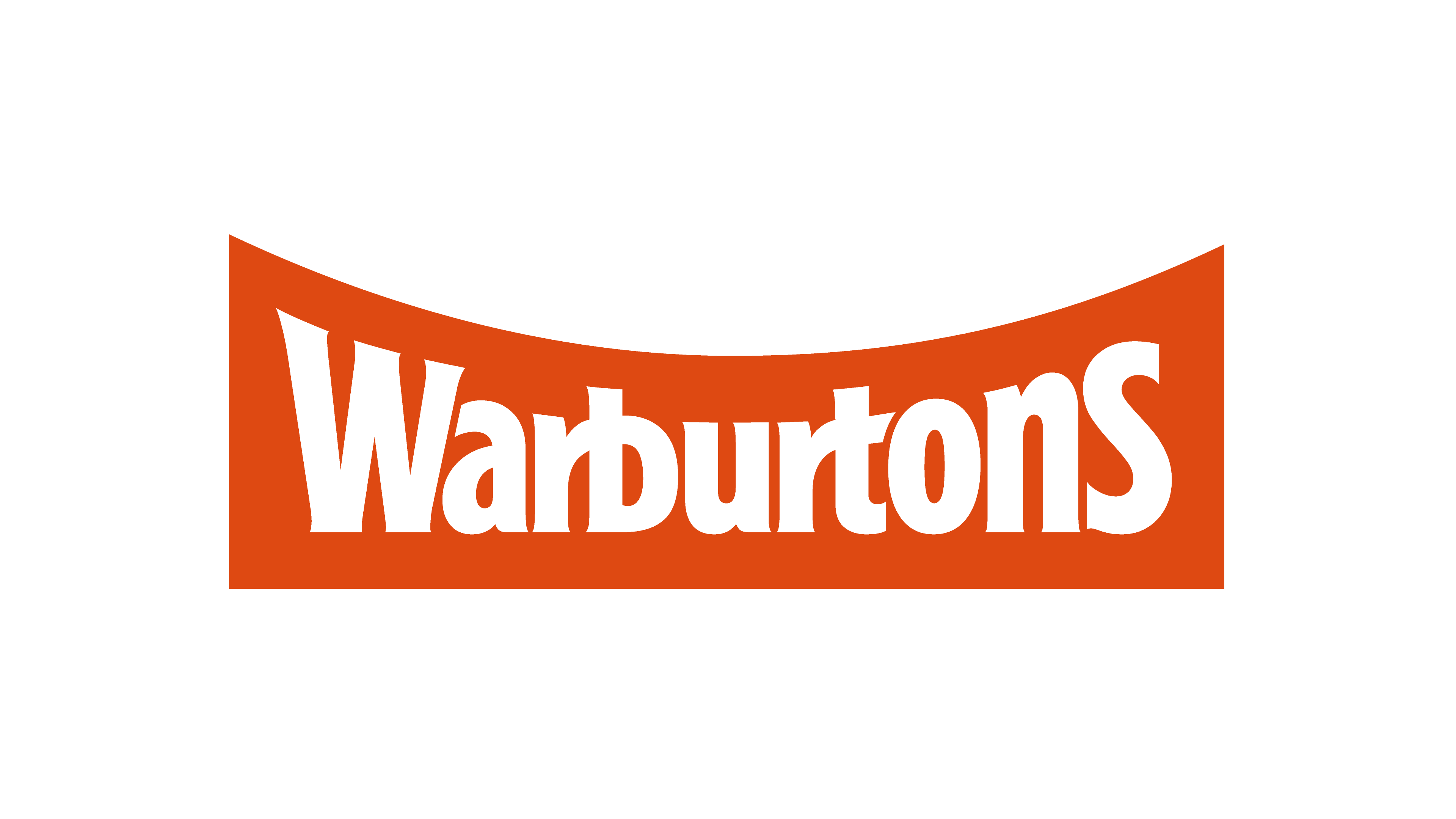 WARBURTONS-LOGO_SMILE (1)