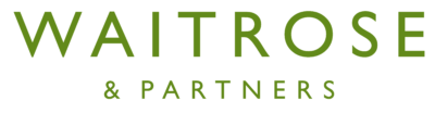 Waitrose Logo-01