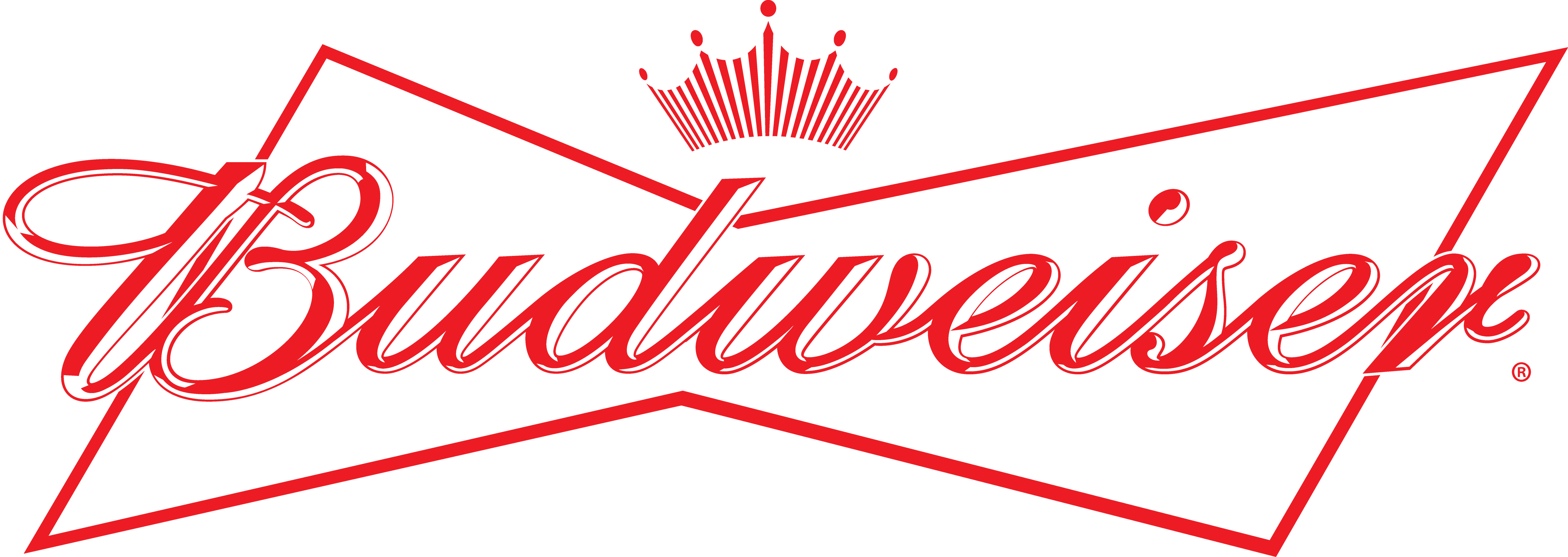 budweiser-logo-png-1