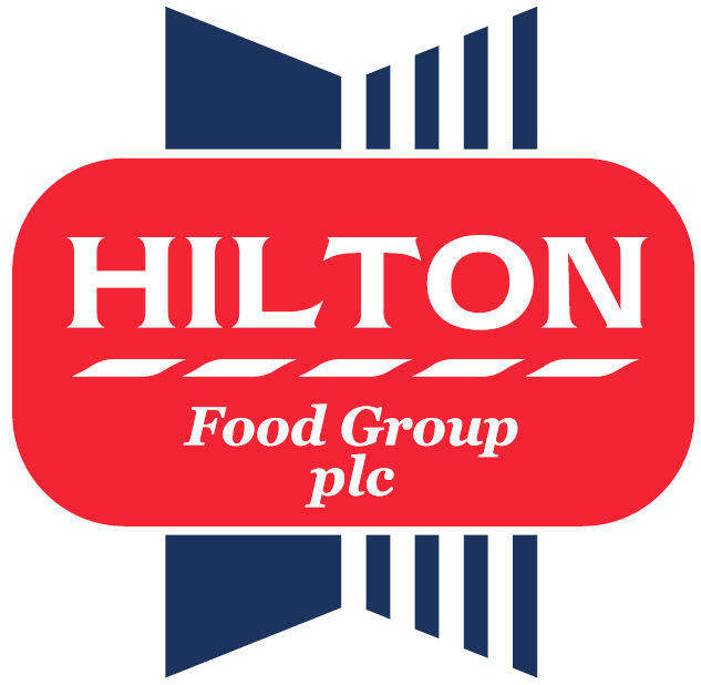 hilton foods