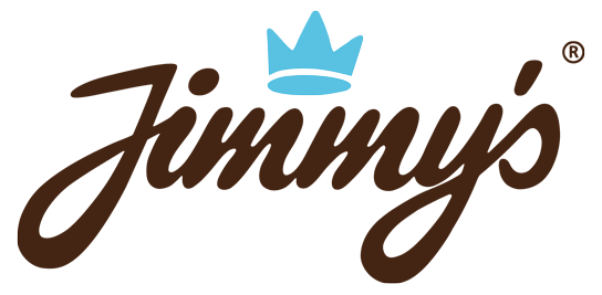 jimmy's-iced-coffee-logo