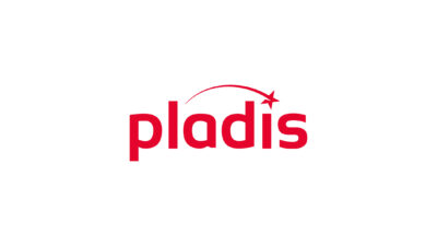 pladis Logo New