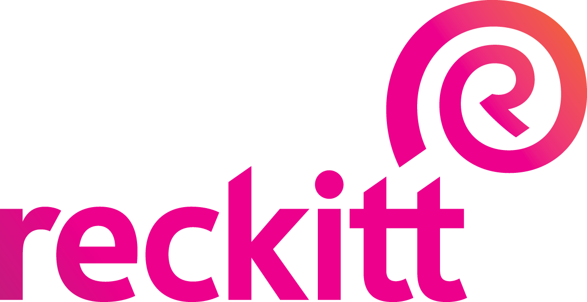 reckitt_logo_MASTER_CMYK