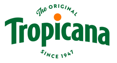 tropicana