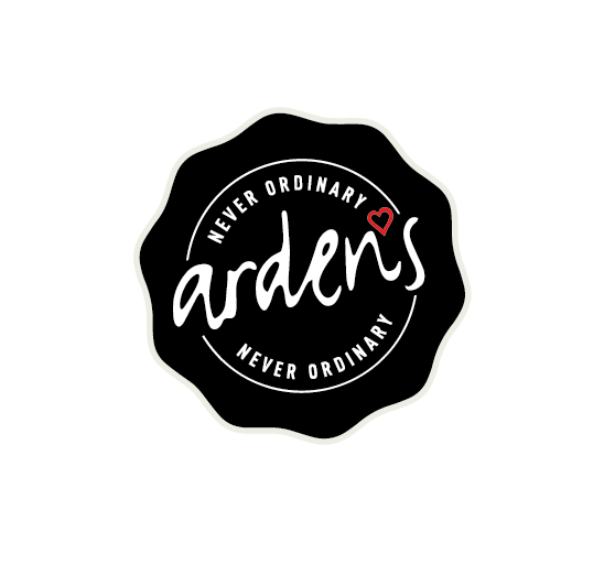 Ardens_Logo