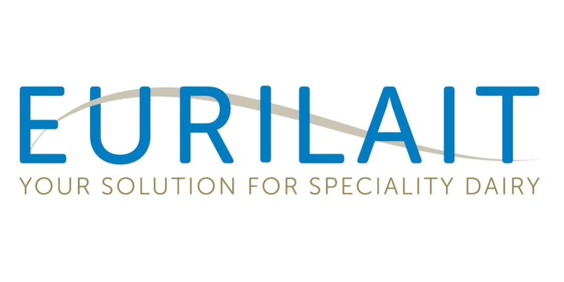 Eurilait-logo-Square-1124x562
