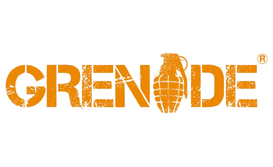 Grenade-logo_web