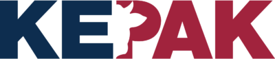 KEPAK-Logo-Color-Transparent-High-Res-002