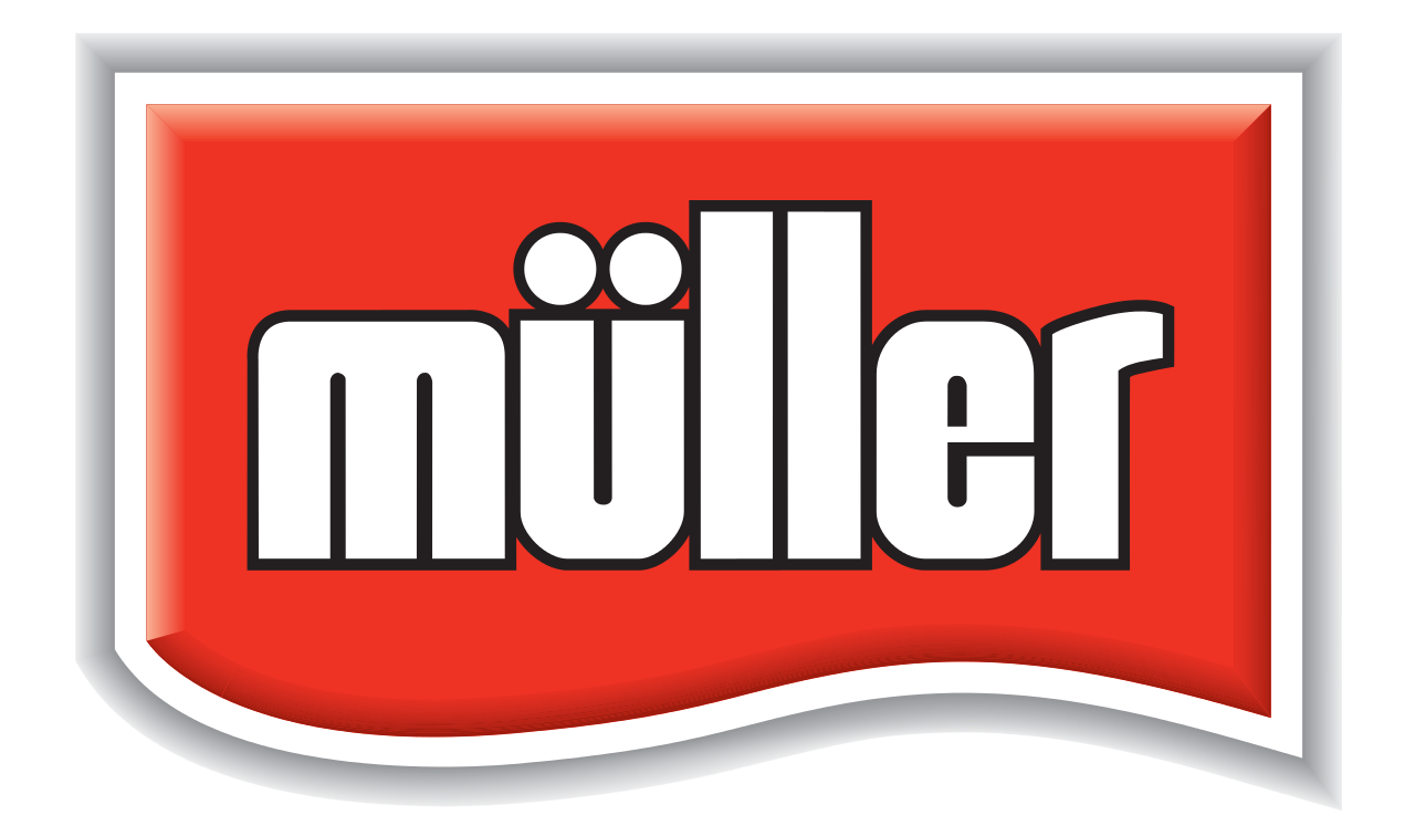Muller-logo.svg_2019