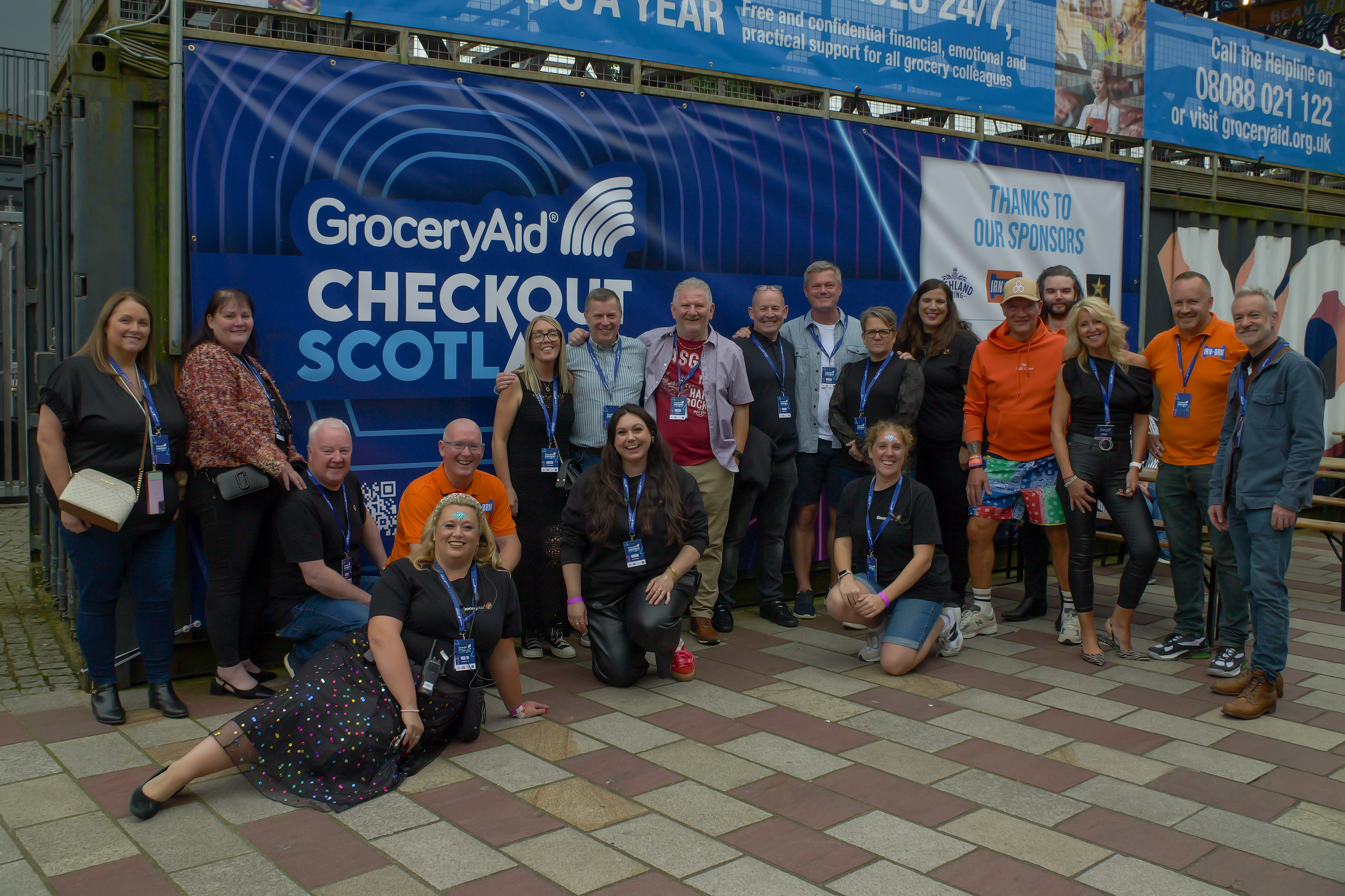 3741 - Mallard Productions - Grocery Aid-4