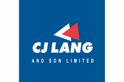 CJ-Lang-Logo