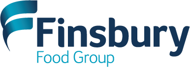 Finsbury -PNG