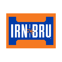 IrnBru