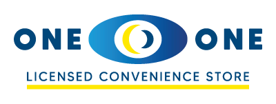 One O One Convenience_GA_400x150