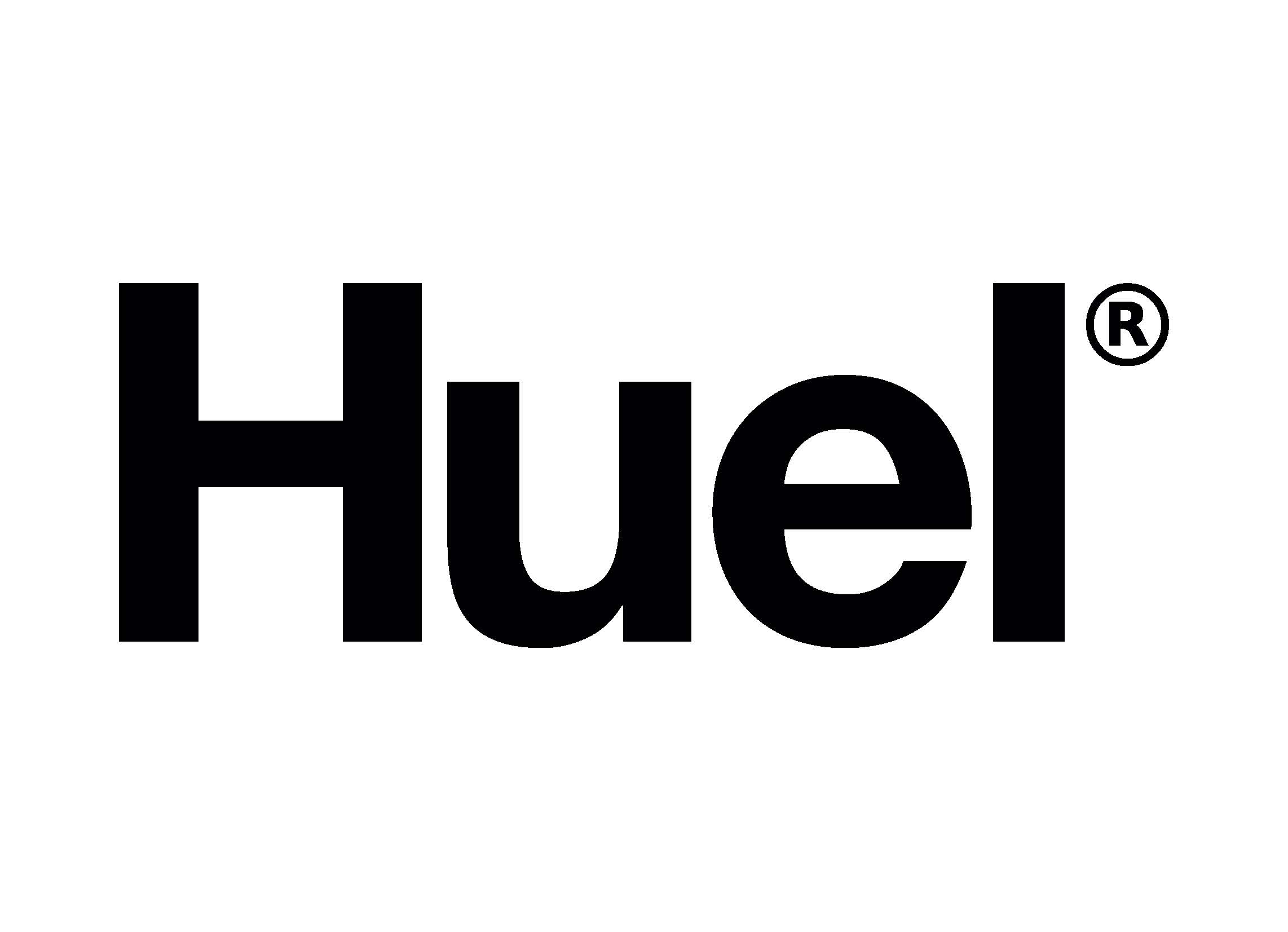 Huel_logo (1).ai