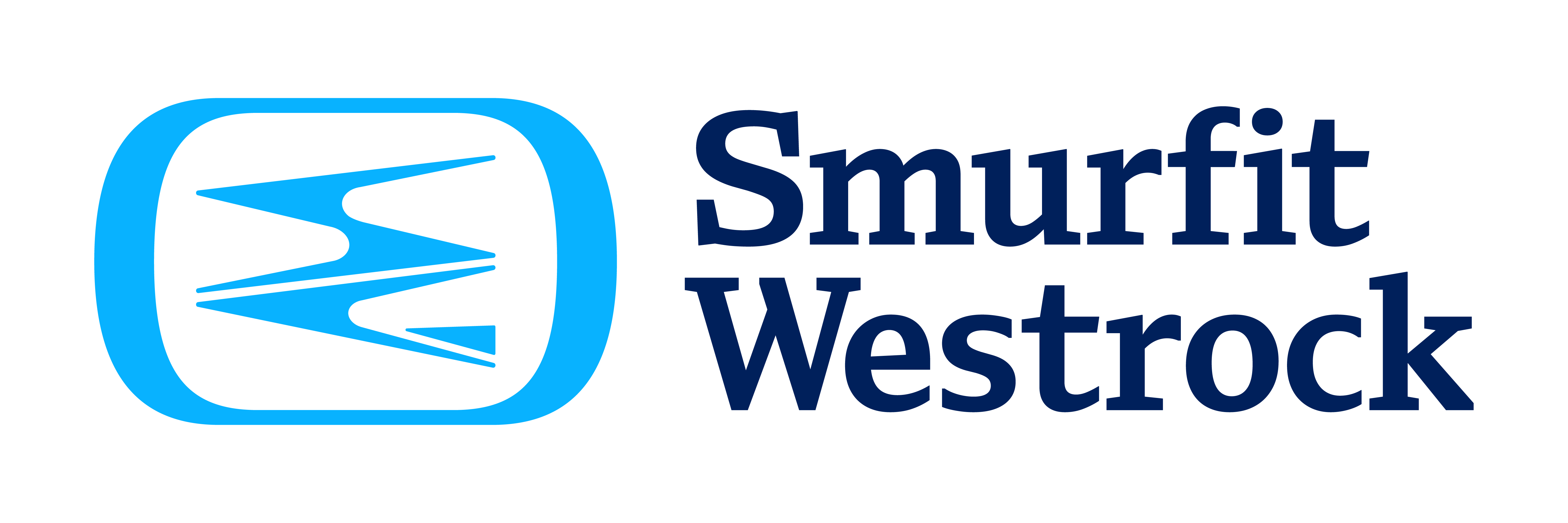 SW_LOGO_2COL