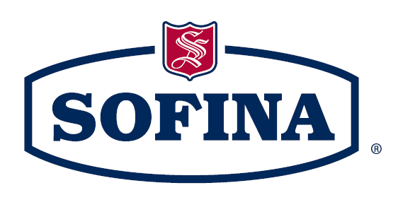 Sofina Logo - 2024