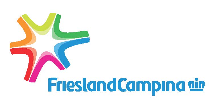 friesland campina logo.ai