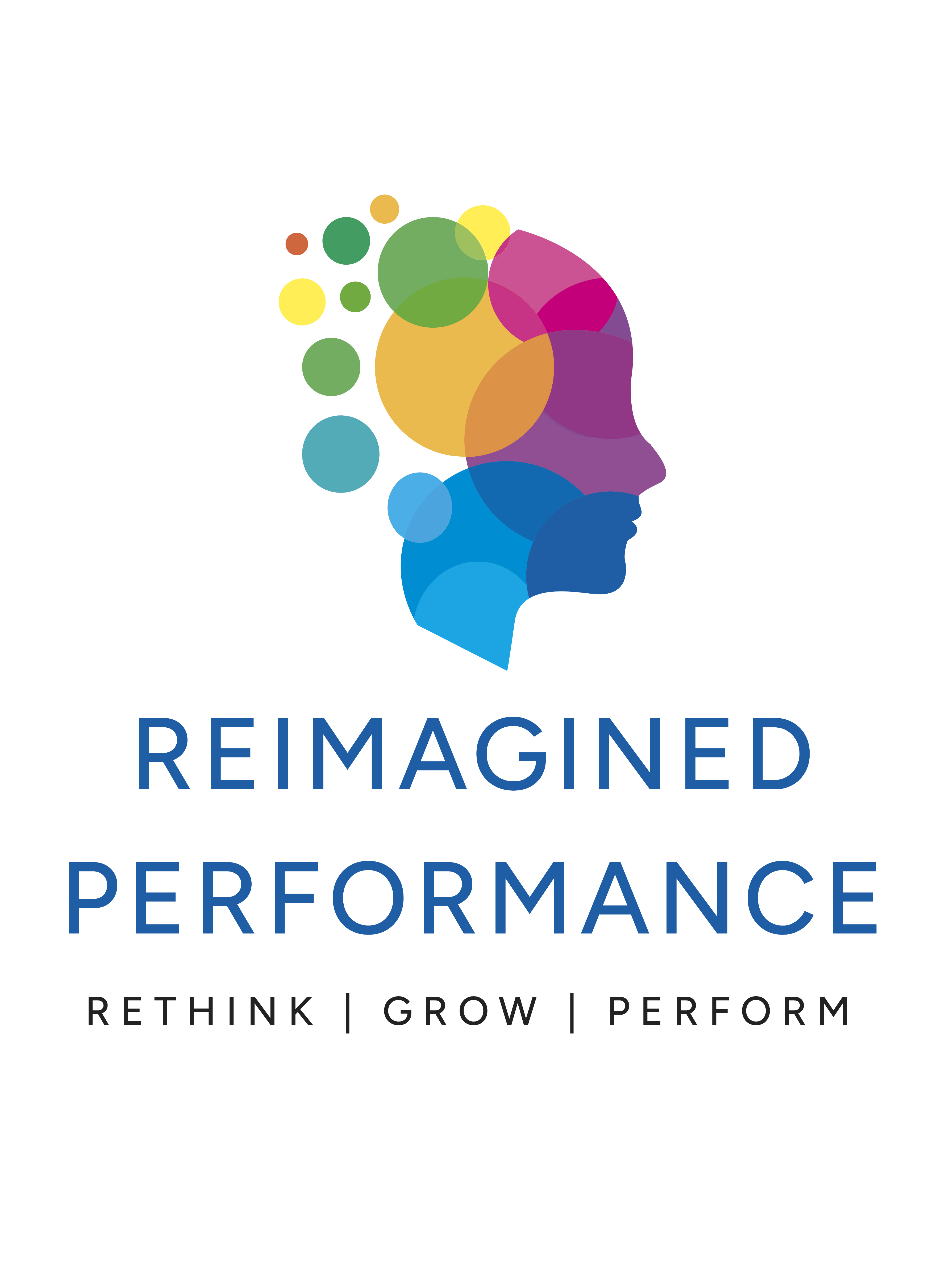 reimagined performance logo_RGB