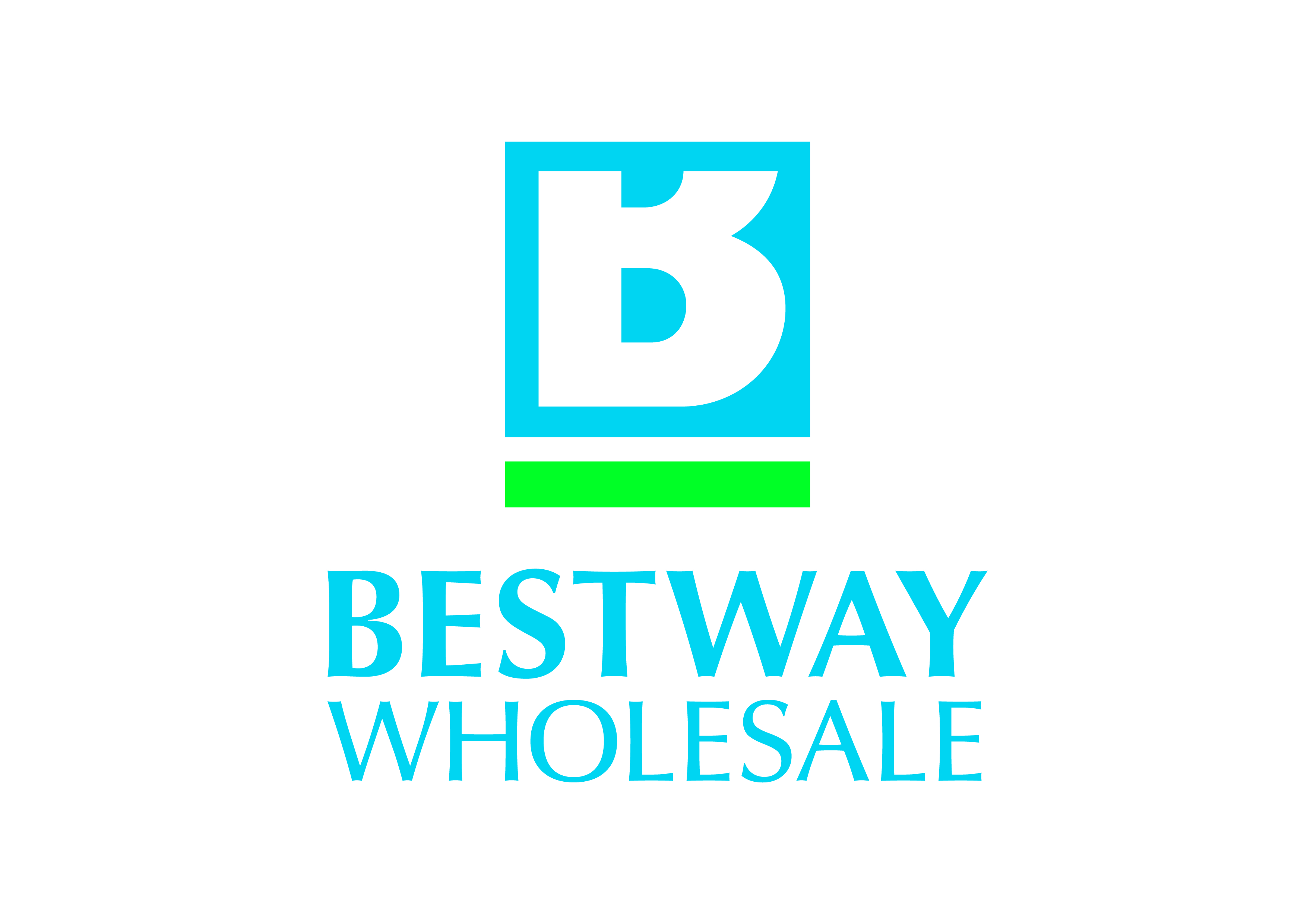 BestwayWholesaleGroup_CenteredVertical_CMYK-01
