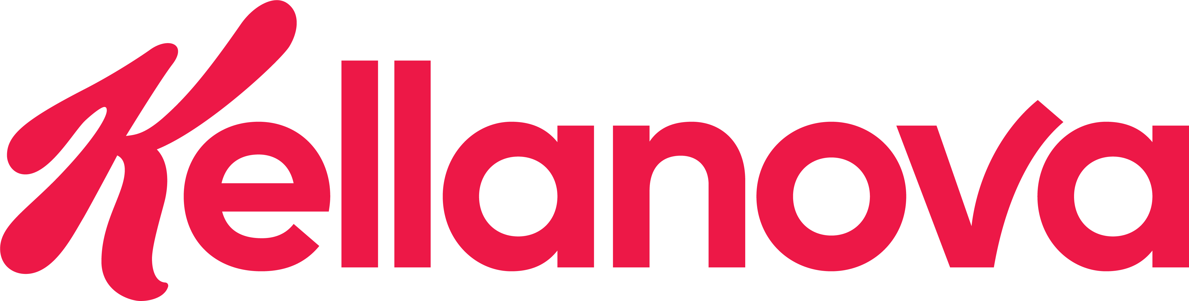 KNV_Logo_Red_CMYK