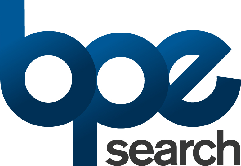 bpesearch_Logo_HiRes