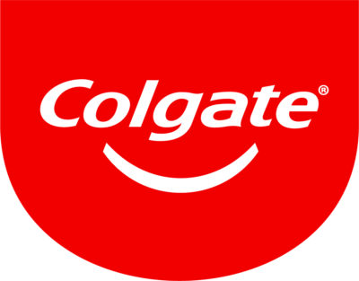 Colgate-2020_23