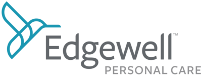 Edgewell_personal-care-logo_whitebackground_2020_23