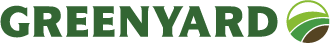 Greenyard-frozen-logo_23