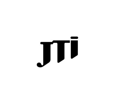 JTI_Logo_BLACK-002-_23