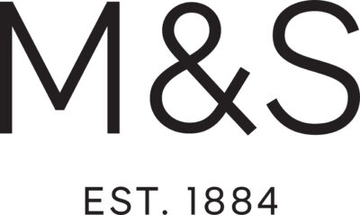 M&S-Est1884