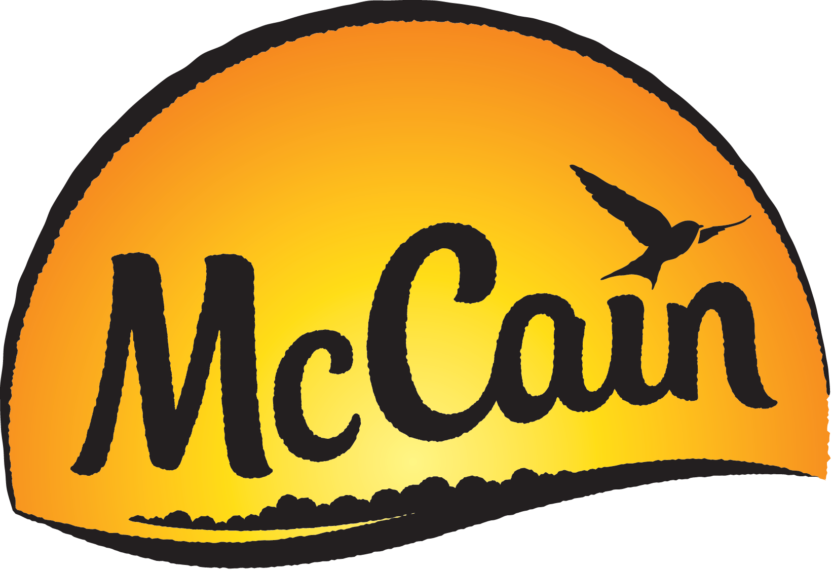 Mccain-foods_23