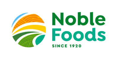 Noble-Logo-stacked-_23