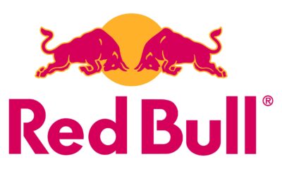 Red-Bull_23