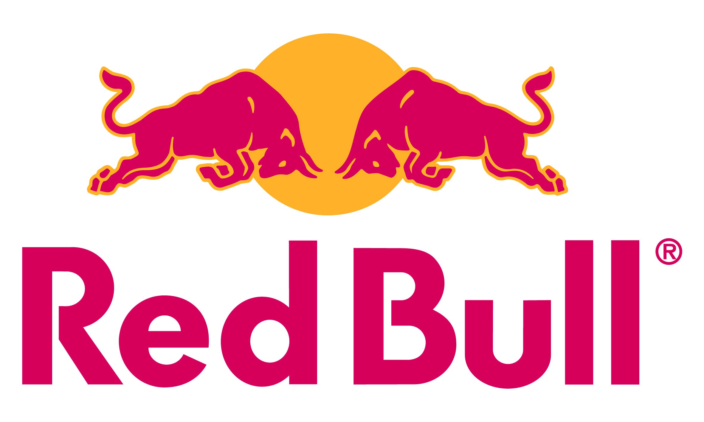 Red-Bull_23