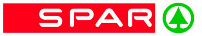 SPAR-Master-Logo_23