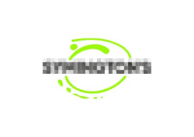 Symingtons-logo_23