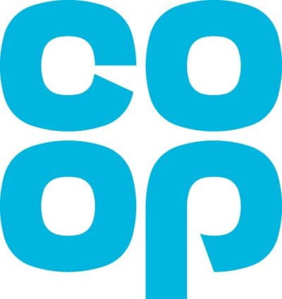 The-CO-OP-Logo_23