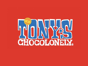 Tonys-Chocolonely-Ltd_23