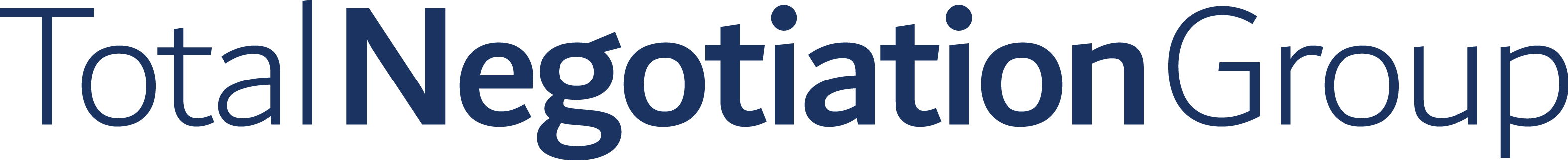 Total-Negotiation-Group-logo_blue_23