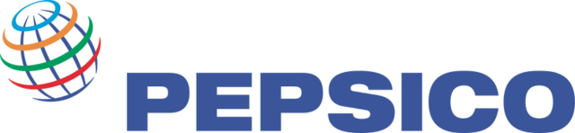 Tropicana-PepsiCo_logo_23