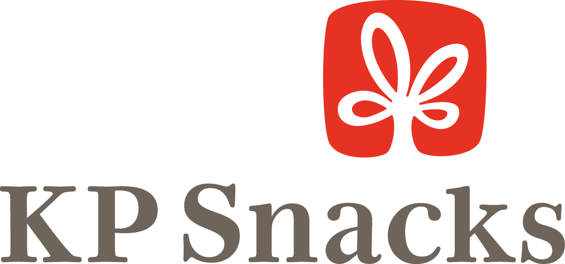 kp-snacks-logo-rgb_23