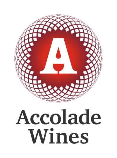 Accolade_Wines_RGB-1570-2120