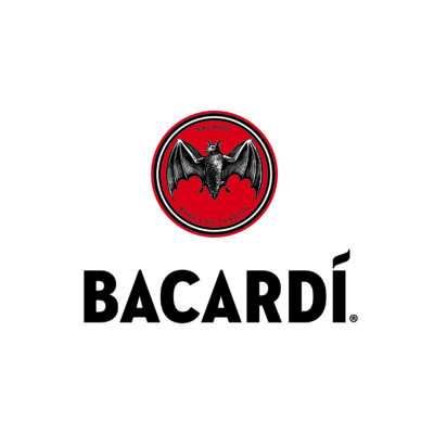 BACARDI_LOGO_PRIMARY_NO_BACKGROUND_FULL_COLOUR