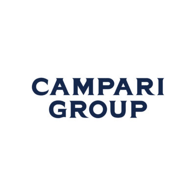 Campari Group_On White