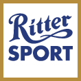 2019_Ritter Sport_Logo RGB_proxy_PNG