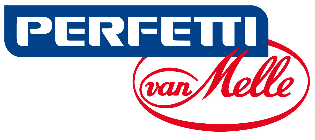 Premium Tables_Perfetti Van Melle_PVM Logo