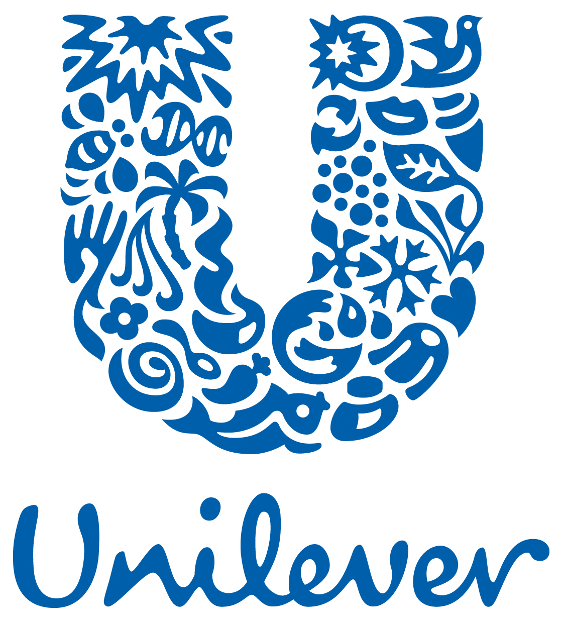 Premium Tables_Unilever_Unilever Logo 293_1